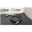Zimmer Hall Series 4 5067-01 Drill 02 Oscillator 03 Reciprocator 5053-13 - Set