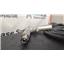 Zimmer Hall Series 4 5067-01 Drill 02 Oscillator 03 Reciprocator 5053-13 - Set