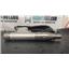 Zimmer Hall Series 4 5067-01 Drill 02 Oscillator 03 Reciprocator 5053-13 - Set