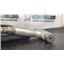 Zimmer Hall Series 4 5067-01 Drill 02 Oscillator 03 Reciprocator 5053-13 - Set