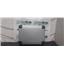 Mectron Piezosurgery 2 Dental System W/Foot Switch and hose