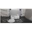 Mectron Piezosurgery 2 Dental System W/Foot Switch and hose