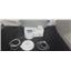 Mectron Piezosurgery 2 Dental System W/Foot Switch and hose