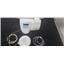 Mectron Piezosurgery 2 Dental System W/Foot Switch and hose