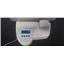Mectron Piezosurgery 2 Dental System W/Foot Switch and hose