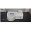 Mectron Piezosurgery 2 Dental System W/Foot Switch and hose