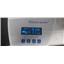 Mectron Piezosurgery 2 Dental System W/Foot Switch and hose