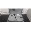 Mectron Piezosurgery 2 Dental System W/Foot Switch and hose
