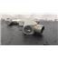 Zimmer Hall Series 4 5067-01 Drill 02 Oscillator 03 Reciprocator 5053-13 - Set