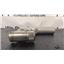 Zimmer Hall Series 4 5067-01 Drill 02 Oscillator 03 Reciprocator 5053-13 - Set