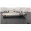 Zimmer Hall Series 4 5067-01 Drill 02 Oscillator 03 Reciprocator 5053-13 - Set
