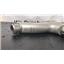Zimmer Hall Series 4 5067-01 Drill 02 Oscillator 03 Reciprocator 5053-13 - Set