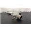 Zimmer Hall Series 4 5067-01 Drill 02 Oscillator 03 Reciprocator 5053-13 - Set