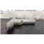 Zimmer Hall Series 4 5067-01 Drill 02 Oscillator 03 Reciprocator 5053-13 - Set