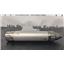 Zimmer Hall Series 4 5067-01 Drill 02 Oscillator 03 Reciprocator 5053-13 - Set