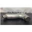 Zimmer Hall Series 4 5067-01 Drill 02 Oscillator 03 Reciprocator 5053-13 - Set