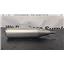 Zimmer Hall Series 4 5067-01 Drill 02 Oscillator 03 Reciprocator 5053-13 - Set