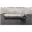 Zimmer Hall Series 4 5067-01 Drill 02 Oscillator 03 Reciprocator 5053-13 - Set