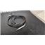 Zimmer Hall Series 4 5067-01 Drill 02 Oscillator 03 Reciprocator 5053-13 - Set