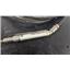 Zimmer Hall Series 4 5067-01 Drill 02 Oscillator 03 Reciprocator 5053-13 - Set