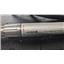 Zimmer Hall Series 4 5067-01 Drill 02 Oscillator 03 Reciprocator 5053-13 - Set