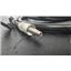 Zimmer Hall Series 4 5067-01 Drill 02 Oscillator 03 Reciprocator 5053-13 - Set