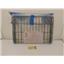 Kenmore Double Oven 5304525089 Glide Rack Open Box