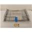 Kenmore Double Oven 5304525089 Glide Rack Open Box