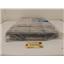 Kenmore Double Oven 5304525089 Glide Rack Open Box