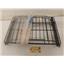 Kenmore Double Oven 5304525089 Glide Rack Open Box