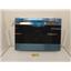Kenmore Double Oven 807887701 5304504300 Lower Door Assy Open Box