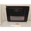 Kenmore Double Oven 807887701 5304504300 Lower Door Assy Open Box