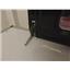 Kenmore Double Oven 807887701 5304504300 Lower Door Assy Open Box