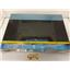 Kenmore Double Oven 807887701 5304504300 Lower Door Assy Open Box