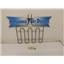 Kenmore Double Oven 5304521861 Broil Element Open Box