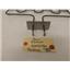 Kenmore Double Oven 5304521861 Broil Element Open Box