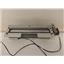 Kenmore Double Oven 808963704 Blower Assy Open Box