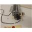 Kenmore Double Oven 808963704 Blower Assy Open Box