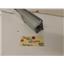Kenmore Double Oven 808963704 Blower Assy Open Box