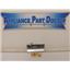 Kenmore Double Oven 808930502 Receptacle Open Box