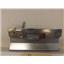 Kenmore Double Oven 808930502 Receptacle Open Box