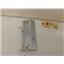 Kenmore Double Oven 808930502 Receptacle Open Box