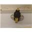 Kenmore Double Oven 5304494446 Switch Open Box