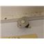 Kenmore Double Oven 5304494446 Switch Open Box