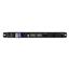 Vertiv VEBCLI-192VRT1U 192V Li-Ion Battery Pack for GXT5LI 5kVA-10kVA UPS