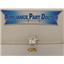 Kenmore Double Oven 139008503 Convection Fan Open Box