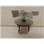 Kenmore Double Oven 139008503 Convection Fan Open Box