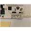 Maytag Washer W10711303 Rev D Control Board Used