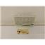 Whirlpool Washer W10480178 Rev M Control Board Used