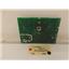 GE Washer 290D2226G004 Control Board Used